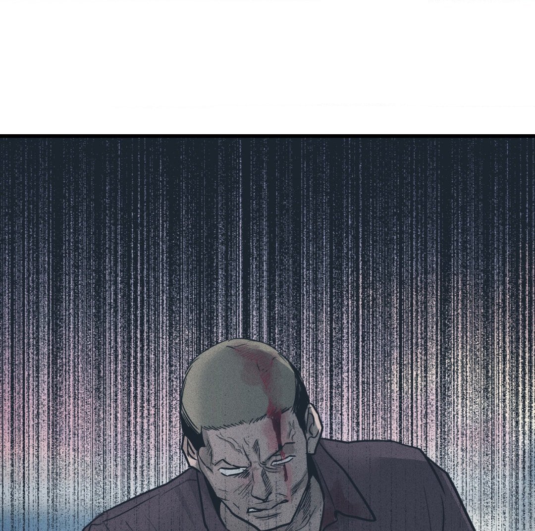 Payback, Chapter 85 image 106